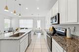 1421 Discovery Street - Photo 9