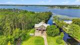 6375 Topsy Trail - Photo 1