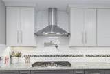 6375 Topsy Trail - Photo 10