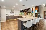 6375 Topsy Trail - Photo 12