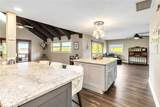 6375 Topsy Trail - Photo 13