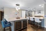6375 Topsy Trail - Photo 14