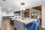 6375 Topsy Trail - Photo 15