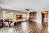 6375 Topsy Trail - Photo 16