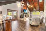6375 Topsy Trail - Photo 19