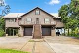 6375 Topsy Trail - Photo 2