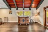 6375 Topsy Trail - Photo 21