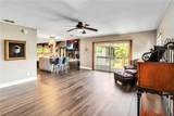 6375 Topsy Trail - Photo 22