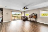 6375 Topsy Trail - Photo 23