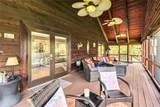 6375 Topsy Trail - Photo 24
