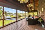 6375 Topsy Trail - Photo 25