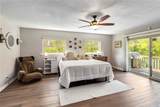 6375 Topsy Trail - Photo 27