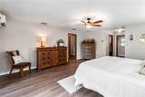 6375 Topsy Trail - Photo 28