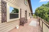 6375 Topsy Trail - Photo 3