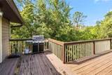 6375 Topsy Trail - Photo 30