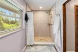 6375 Topsy Trail - Photo 32
