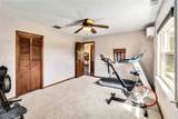 6375 Topsy Trail - Photo 34