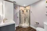 6375 Topsy Trail - Photo 35