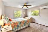 6375 Topsy Trail - Photo 36