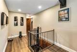 6375 Topsy Trail - Photo 38