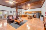 6375 Topsy Trail - Photo 39