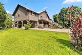 6375 Topsy Trail - Photo 4