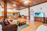 6375 Topsy Trail - Photo 40
