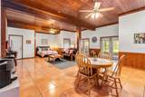 6375 Topsy Trail - Photo 41
