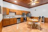 6375 Topsy Trail - Photo 42