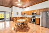 6375 Topsy Trail - Photo 43