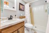 6375 Topsy Trail - Photo 45
