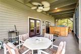 6375 Topsy Trail - Photo 46