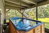 6375 Topsy Trail - Photo 47