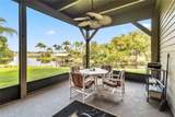 6375 Topsy Trail - Photo 48