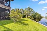 6375 Topsy Trail - Photo 49