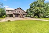 6375 Topsy Trail - Photo 5