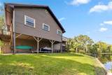 6375 Topsy Trail - Photo 51