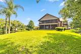 6375 Topsy Trail - Photo 52