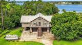 6375 Topsy Trail - Photo 53