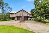 6375 Topsy Trail - Photo 54