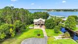 6375 Topsy Trail - Photo 55