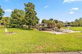 6375 Topsy Trail - Photo 56