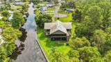 6375 Topsy Trail - Photo 58