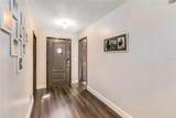 6375 Topsy Trail - Photo 6