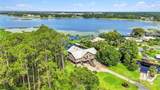 6375 Topsy Trail - Photo 60