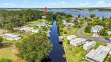 6375 Topsy Trail - Photo 61