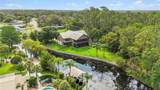 6375 Topsy Trail - Photo 62