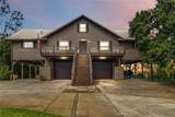 6375 Topsy Trail - Photo 63