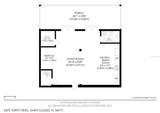 6375 Topsy Trail - Photo 66
