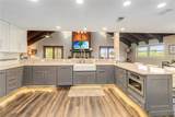6375 Topsy Trail - Photo 7